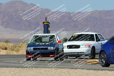 media/Mar-15-2025-Speed Ventures (Sat) [[c9b64f47cf]]/6-Purple Group/Session 2 (Turn 16)/